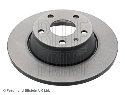Brake Disc (ADV184341)