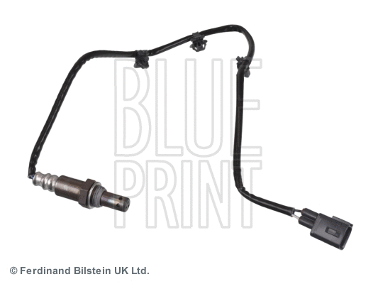 Lambda Sensor (ADT37076)