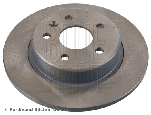 Brake Disc (ADW194338)
