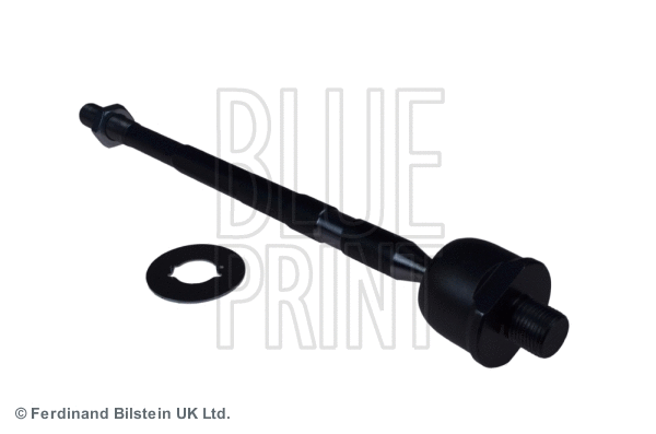 Inner Tie Rod (ADZ98726)
