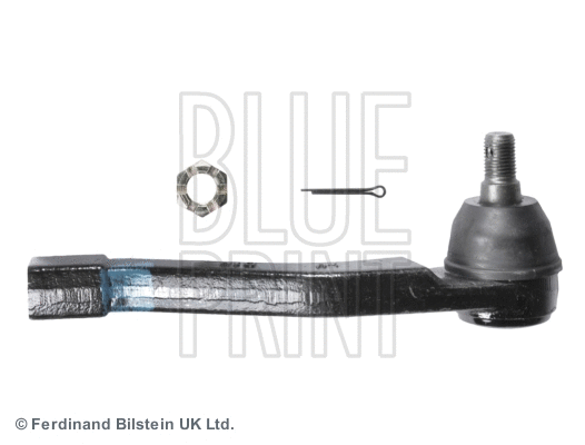 Tie Rod End (ADG087125)