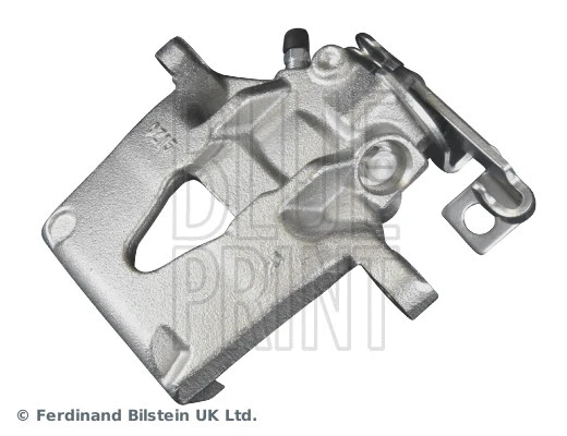 Brake Caliper (ADBP450021)