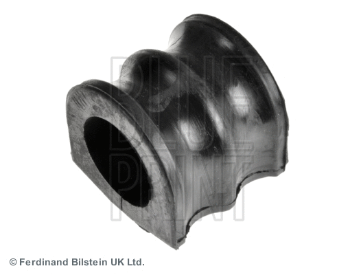 Mounting, stabiliser bar (ADN18069)