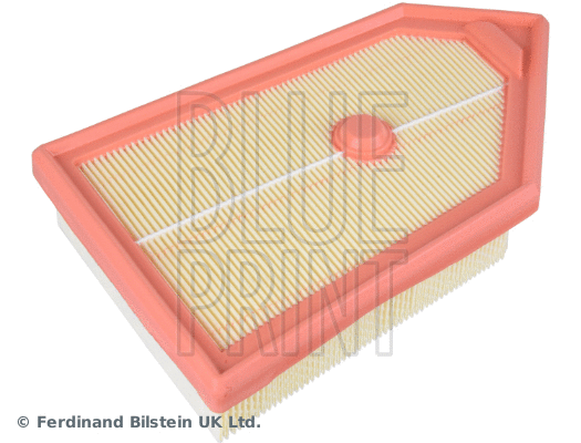 Air Filter (ADBP220071)