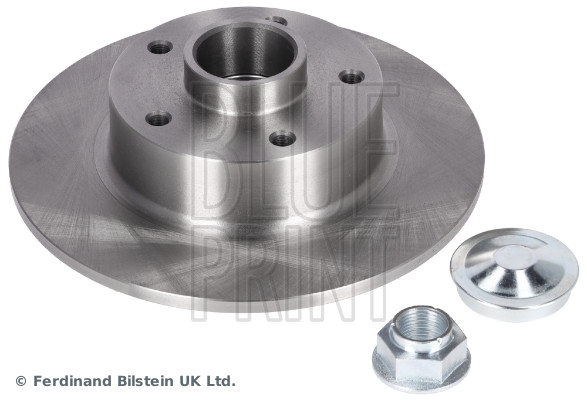 Brake Disc (ADBP430146)