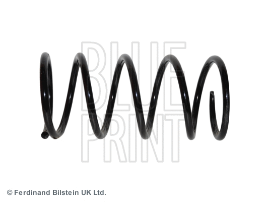 Suspension Spring (ADG088347)
