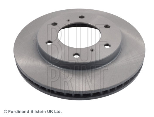 Brake Disc (ADC443110)