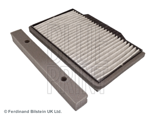 Filter, cabin air (ADW192509)