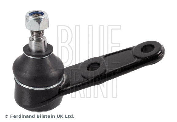 Ball Joint (ADG08638)