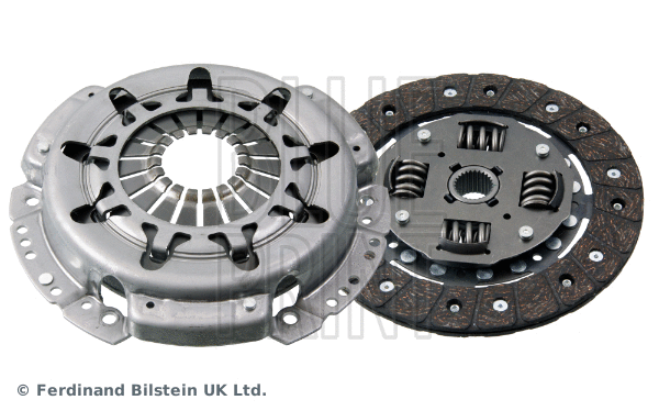 Clutch Kit (ADN130143)
