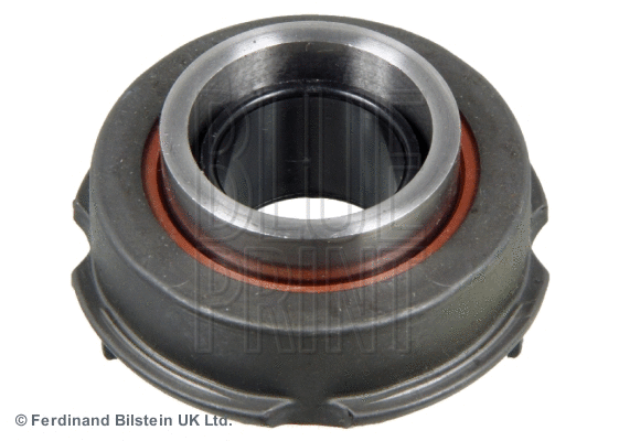Clutch Release Bearing (ADR163305)