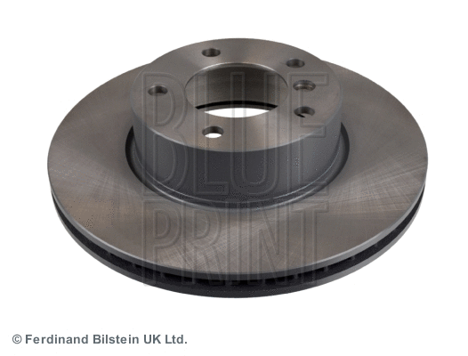 Brake Disc (ADB114305)