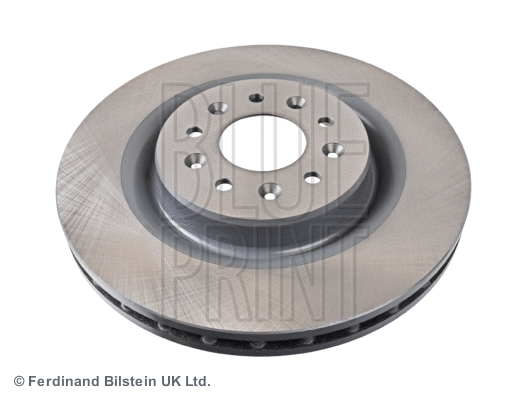 Brake Disc (ADJ134353)