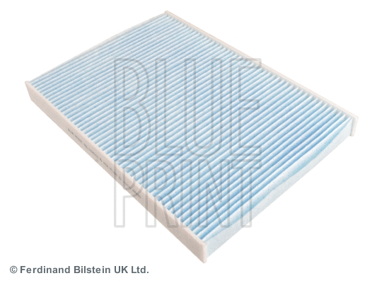 Filter, cabin air (ADL142519)