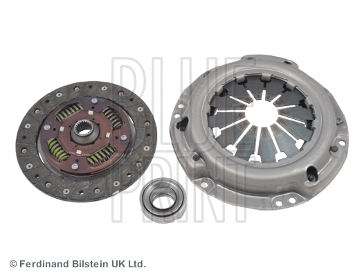 Clutch Kit (ADD63045)