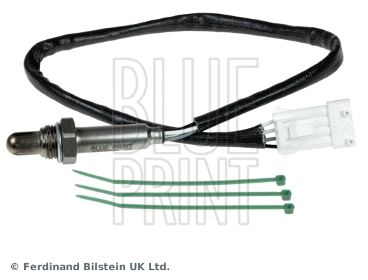 Lambda Sensor (ADP157002C)
