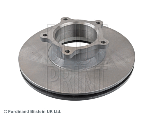 Brake Disc (ADJ134337)