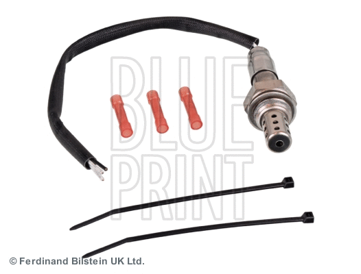 Lambda Sensor (ADG070130)