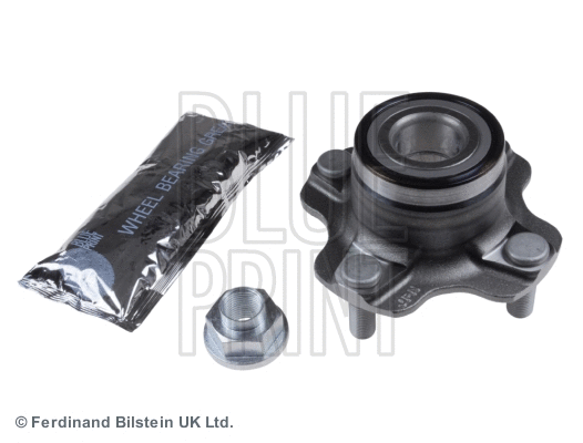 Wheel Bearing Kit (ADK88219)