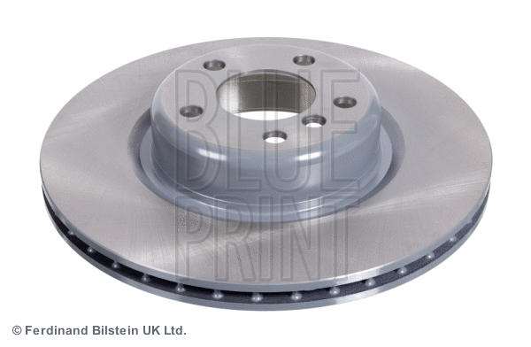 Brake Disc (ADB114377)