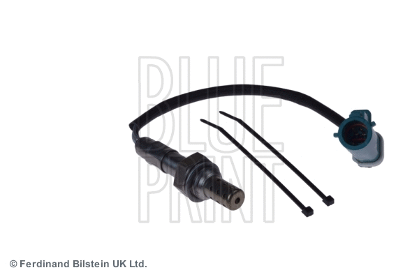 Lambda Sensor (ADJ137025)