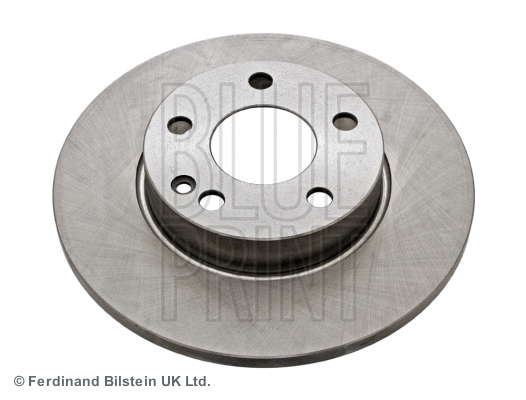 Brake Disc (ADU174325)