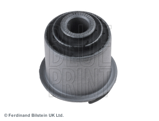 Mounting, control/trailing arm (ADT380158)