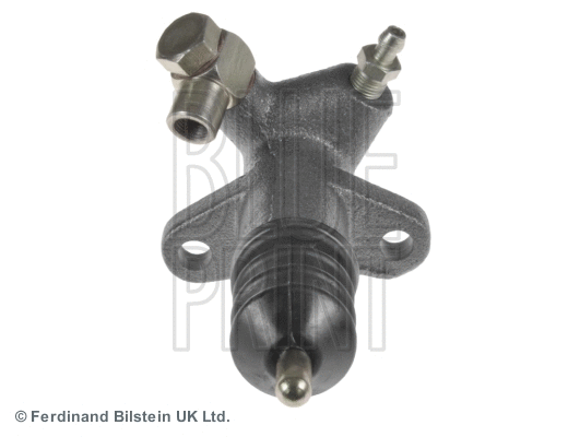 Slave Cylinder, clutch