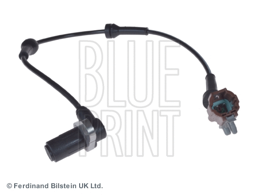Sensor, wheel speed (ADN17115C)