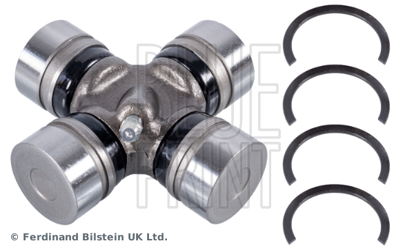 Joint, propshaft (ADT33904)