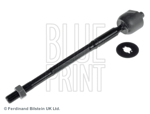 Inner Tie Rod (ADT387167)