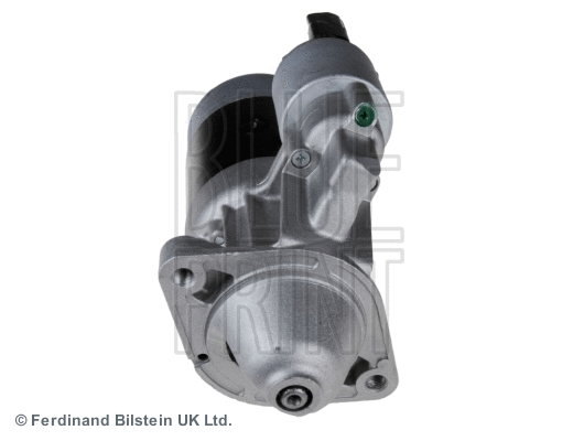 Starter (ADT31246)