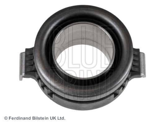 Clutch Release Bearing (ADG03313)