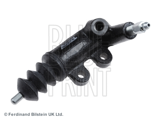 Slave Cylinder, clutch (ADT33639)