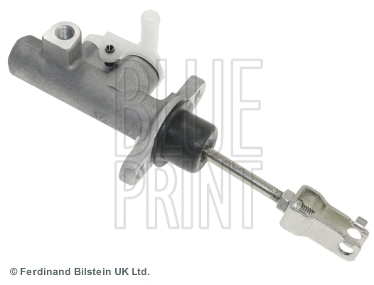 Master Cylinder, clutch (ADD63401)