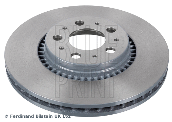 Brake Disc (ADF124358)