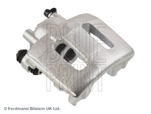 Brake Caliper (ADA1048502)