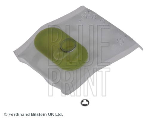 Filter, fuel feed unit (ADH22403)