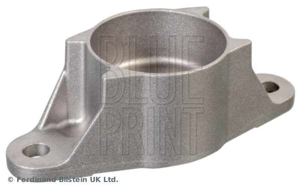 Suspension Strut Support Mount (ADBP800304)