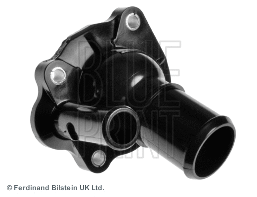 Thermostat, coolant (ADM59218)