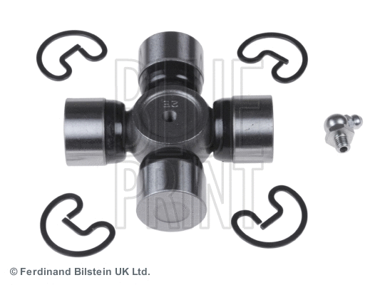 Joint, propshaft (ADD63901)