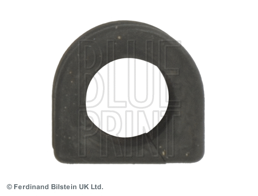 Mounting, stabiliser bar (ADT38059)