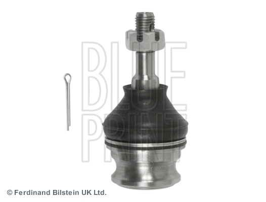 Ball Joint (ADS78602)