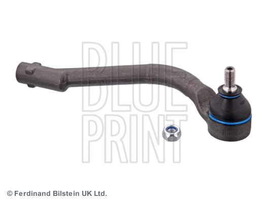 Tie Rod End (ADG087210)