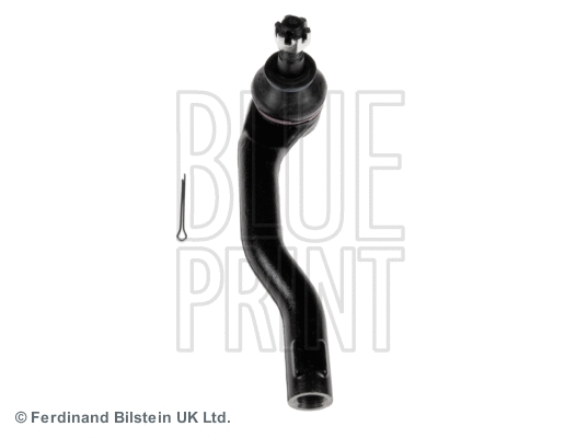 Tie Rod End (ADM58767)