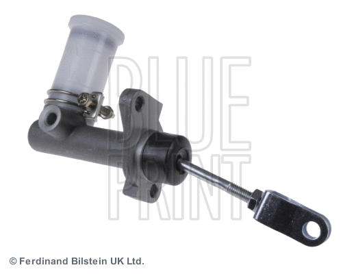 Master Cylinder, clutch (ADC43413)