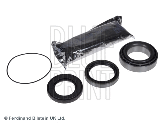 Wheel Bearing Kit (ADC48315)
