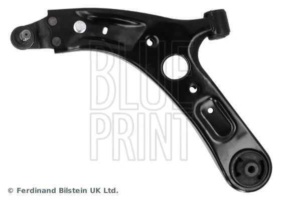 Control/Trailing Arm, wheel suspension (ADBP860054)