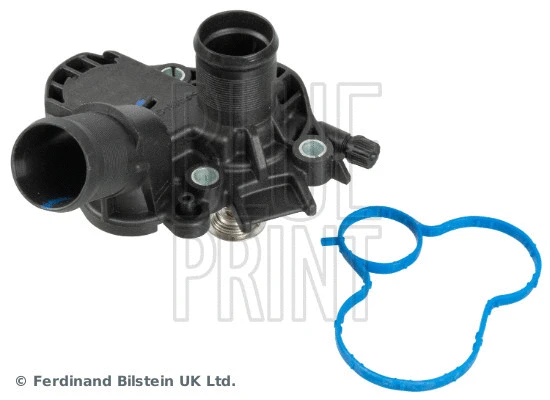 Thermostat, coolant (ADBP920006)
