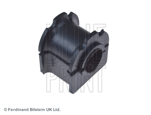 Mounting, stabiliser bar (ADJ138035)